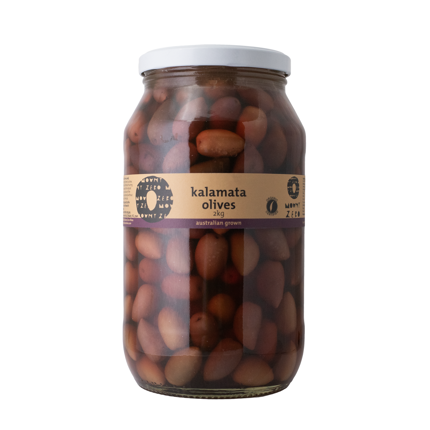 kalamata olives