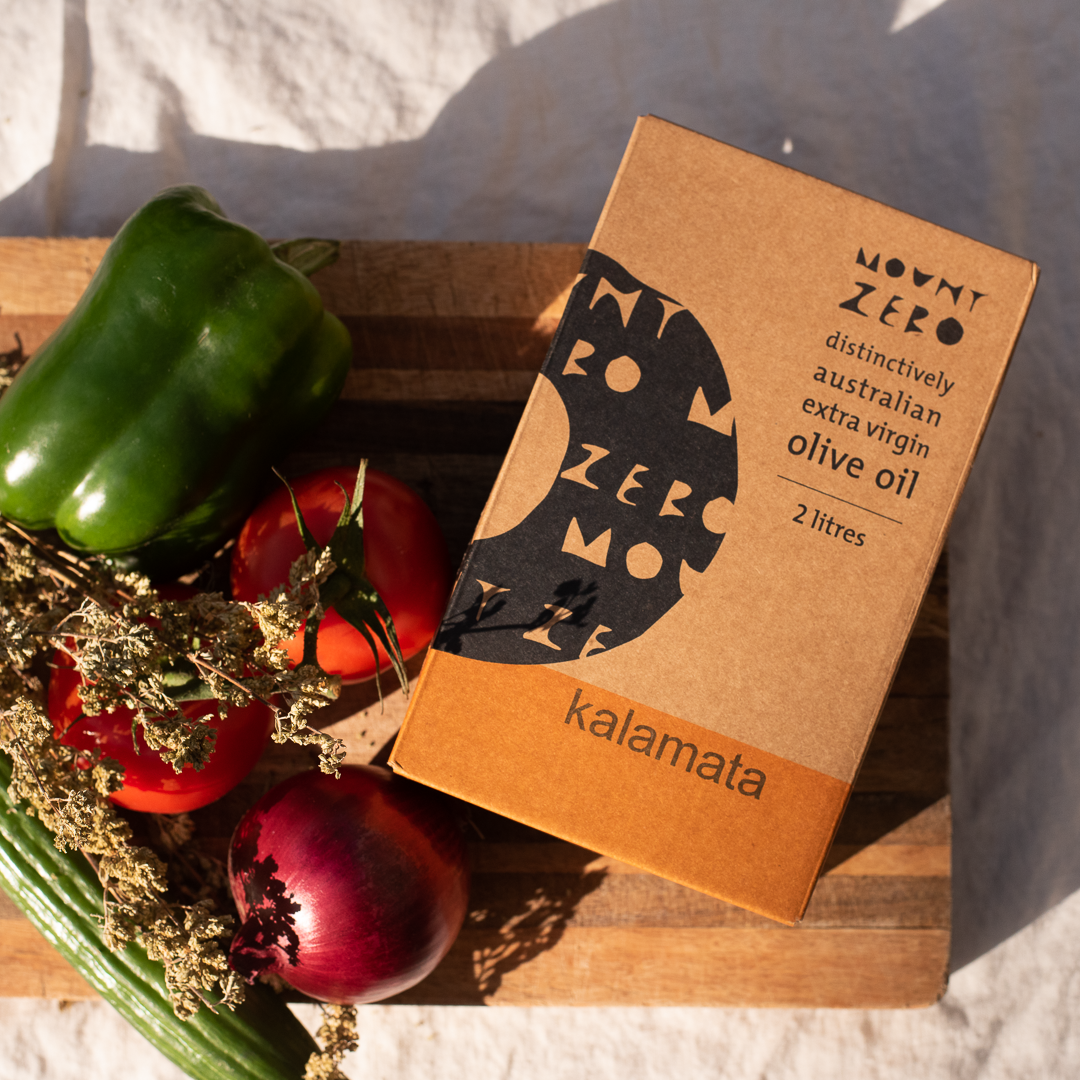 kalamata extra virgin olive oil - bulk