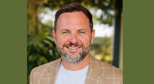 the press| Egor Rodichkin, Better Hospo