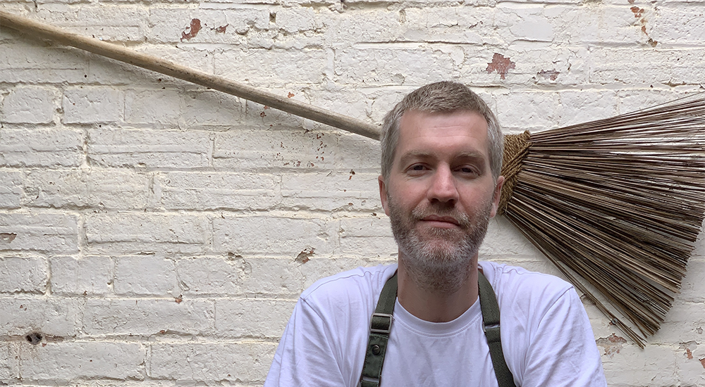 mount zero hero | tom crowe, pancho café – Mount Zero Olives