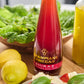 Grampian's Vinegar - Vinegar - Shiraz - 330ml