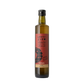 ‍Arbequina Extra Virgin Olive Oil (100% off)