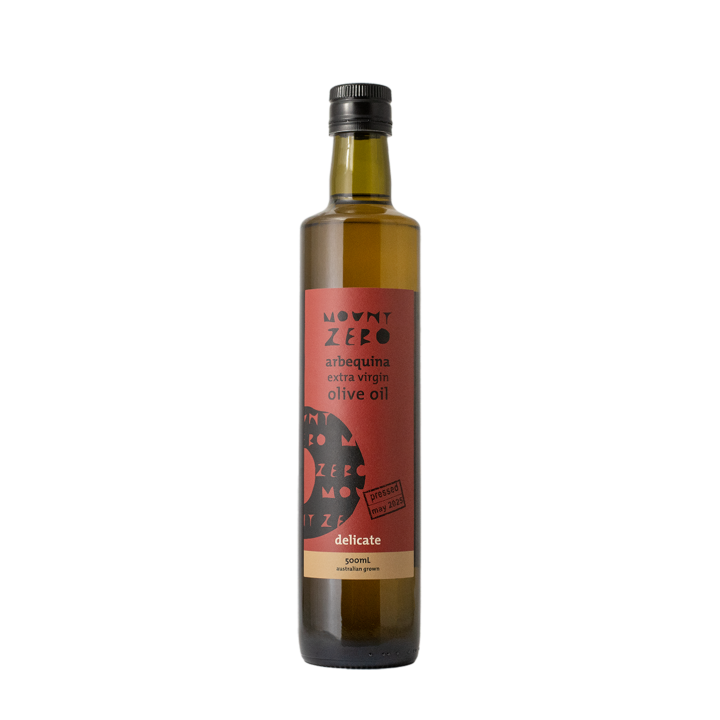 ‍Arbequina Extra Virgin Olive Oil (100% off)