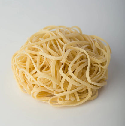 Island Pasta Tagliolini 320g