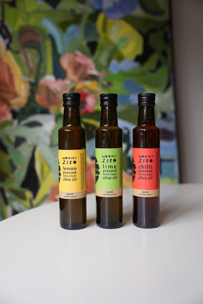 Agrumato 250ml Gift Pack