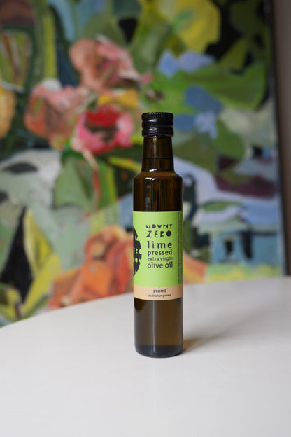 Agrumato 250ml Gift Pack