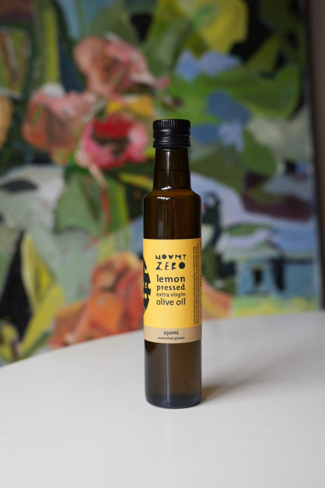 Agrumato 250ml Gift Pack