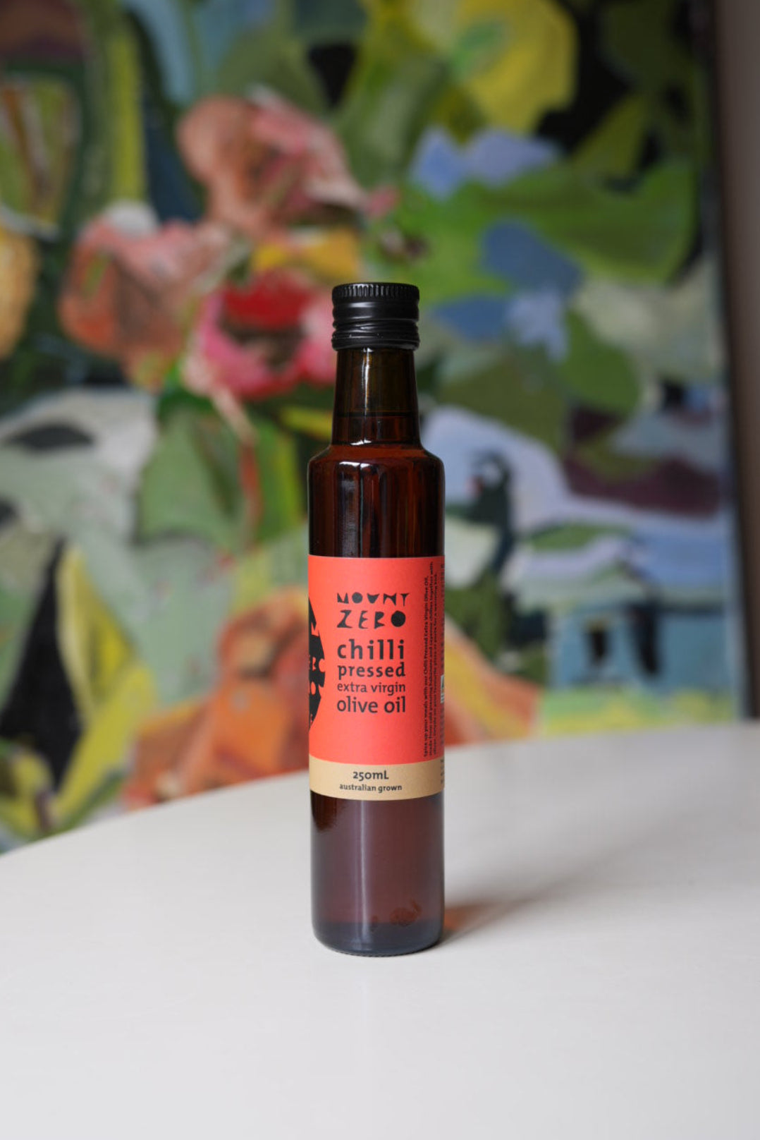 Agrumato 250ml Gift Pack