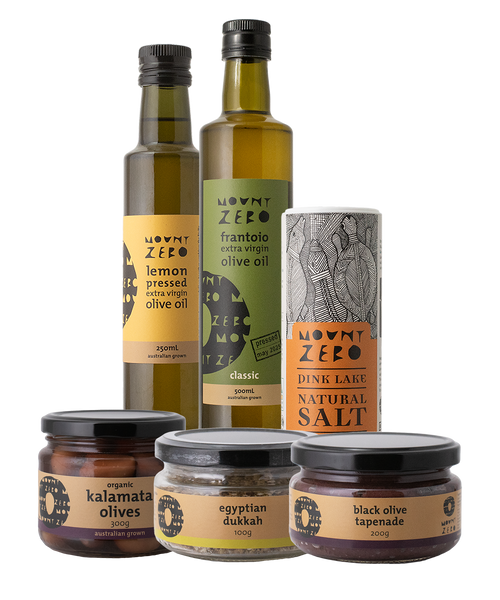 OLIVE BOX VIRGIN OIL 200ml 6個セット OLIVE BOX VIRGIN OIL 200ml 6個セット BOX入り調味料ギフトセット