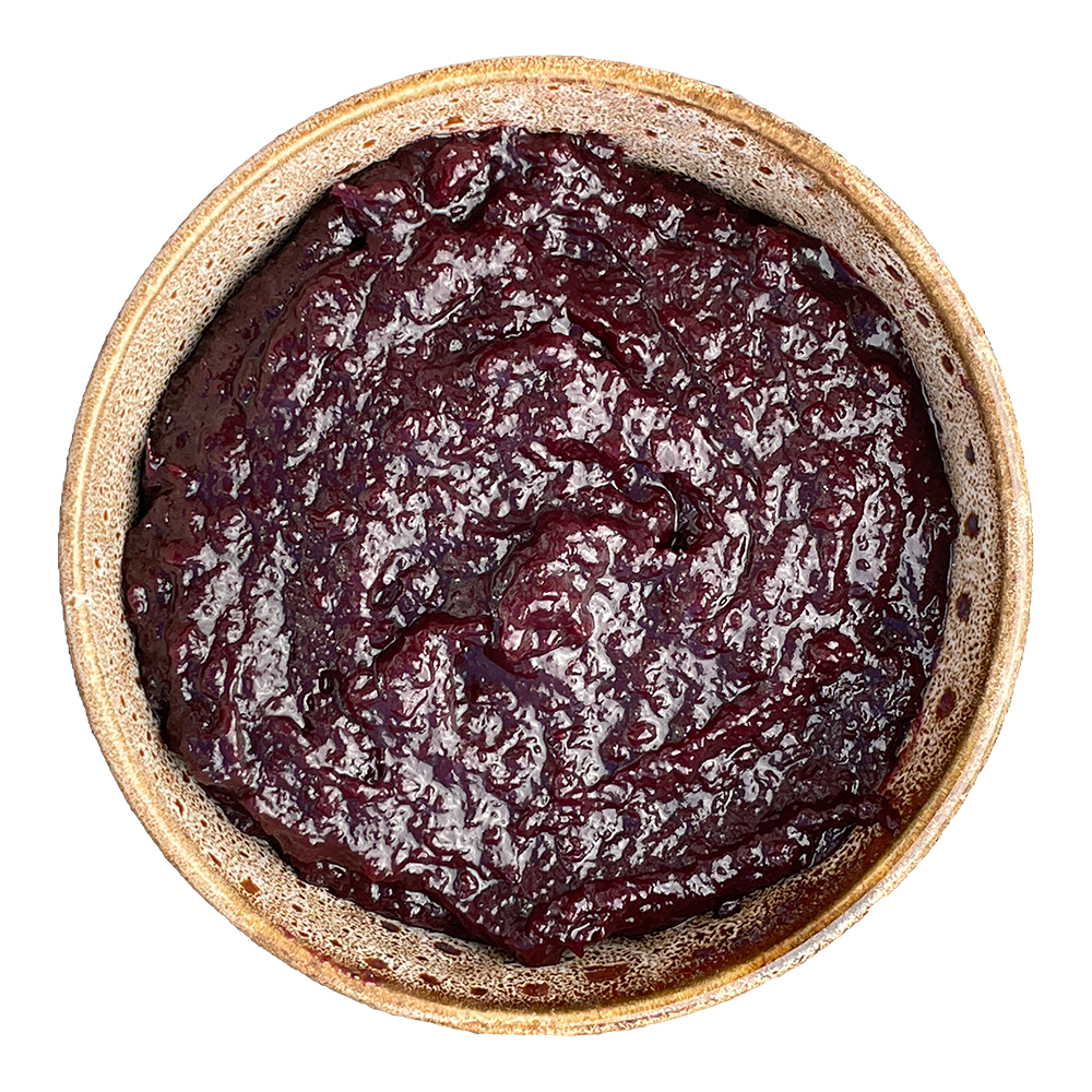 olive jam