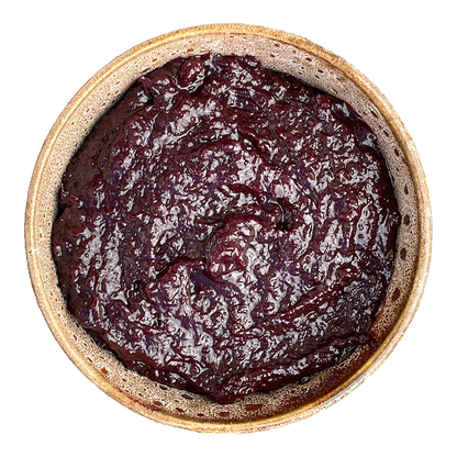 olive jam