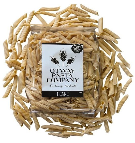 otway pasta penne